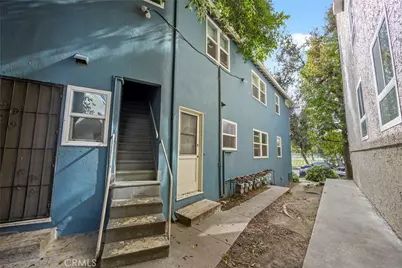 11089 Strathmore, Los Angeles, CA 90024 - Photo 11