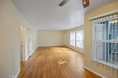 11089 Strathmore, Los Angeles, CA 90024 - Photo 19