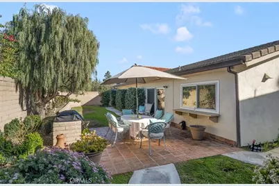 3263 Turlock, Costa Mesa, CA 92626 - Photo 9