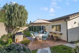 3263 Turlock, Costa Mesa, CA 92626 - Photo 9