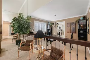 3263 Turlock, Costa Mesa, CA 92626 - Photo 31