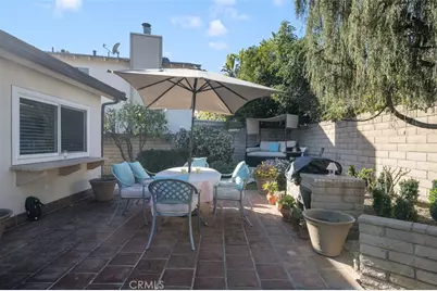 3263 Turlock, Costa Mesa, CA 92626 - Photo 7