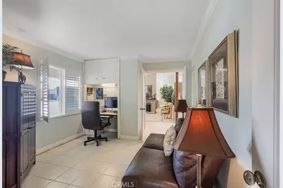 3263 Turlock, Costa Mesa, CA 92626 - Photo 27