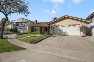 3263 Turlock, Costa Mesa, CA 92626 - Photo 5