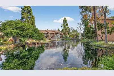 7890 E Spring #19A, Long Beach, CA 90815 - Photo 35