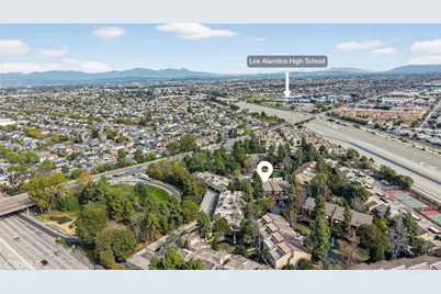 7890 E Spring #19A, Long Beach, CA 90815 - Photo 41