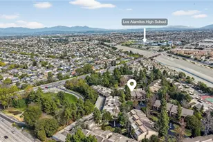 7890 E Spring, Long Beach, CA 90815 - Photo 41