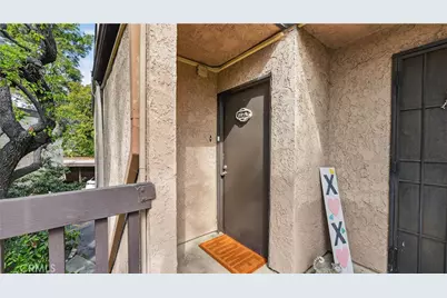 7890 E Spring #19A, Long Beach, CA 90815 - Photo 23