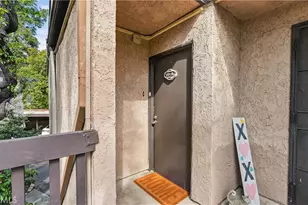 7890 E Spring, Long Beach, CA 90815 - Photo 23