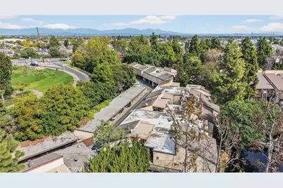 7890 E Spring #19A, Long Beach, CA 90815 - Photo 29