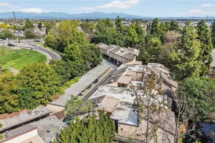 7890 E Spring, Long Beach, CA 90815 - Photo 29