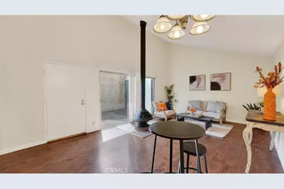 7890 E Spring #19A, Long Beach, CA 90815 - Photo 9