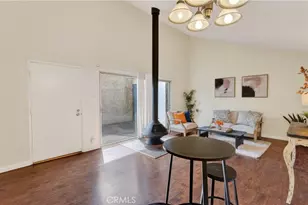 7890 E Spring, Long Beach, CA 90815 - Photo 9