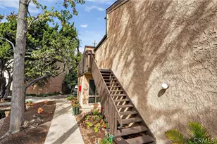 7890 E Spring, Long Beach, CA 90815 - Photo 21