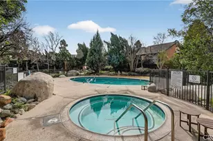 7890 E Spring, Long Beach, CA 90815 - Photo 31