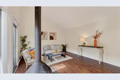 7890 E Spring #19A, Long Beach, CA 90815 - Photo 7