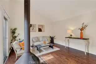 7890 E Spring, Long Beach, CA 90815 - Photo 7