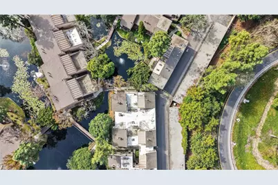 7890 E Spring #19A, Long Beach, CA 90815 - Photo 25