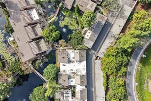 7890 E Spring, Long Beach, CA 90815 - Photo 25