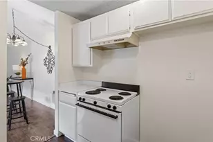 7890 E Spring, Long Beach, CA 90815 - Photo 13