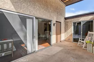 7890 E Spring, Long Beach, CA 90815 - Photo 27