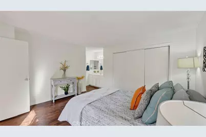 7890 E Spring #19A, Long Beach, CA 90815 - Photo 17