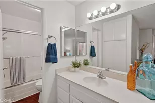 7890 E Spring, Long Beach, CA 90815 - Photo 19