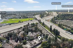 7890 E Spring, Long Beach, CA 90815 - Photo 39