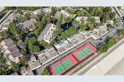 7890 E Spring #19A, Long Beach, CA 90815 - Photo 37