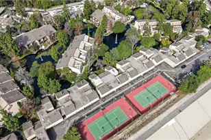 7890 E Spring, Long Beach, CA 90815 - Photo 37