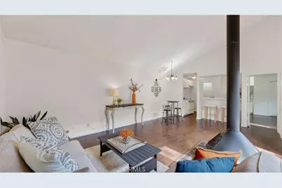 7890 E Spring #19A, Long Beach, CA 90815 - Photo 5