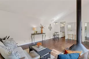 7890 E Spring, Long Beach, CA 90815 - Photo 5