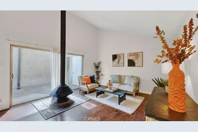 7890 E Spring #19A, Long Beach, CA 90815 - Photo 3