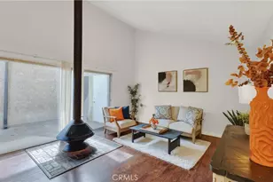 7890 E Spring, Long Beach, CA 90815 - Photo 3