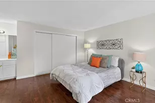 7890 E Spring, Long Beach, CA 90815 - Photo 15