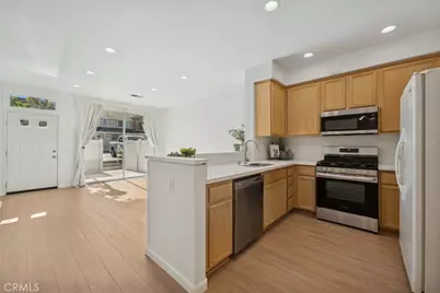 8460 E Tioga, Anaheim Hills, CA 92808 - Photo 1