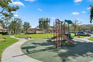 8460 E Tioga, Anaheim Hills, CA 92808 - Photo 21