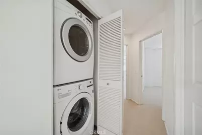 8460 E Tioga, Anaheim Hills, CA 92808 - Photo 15