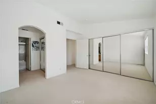 8460 E Tioga, Anaheim Hills, CA 92808 - Photo 11