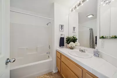 8460 E Tioga, Anaheim Hills, CA 92808 - Photo 17