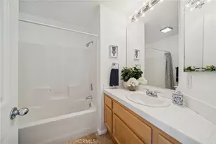 8460 E Tioga, Anaheim Hills, CA 92808 - Photo 17