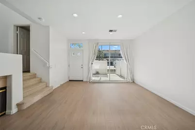 8460 E Tioga, Anaheim Hills, CA 92808 - Photo 9