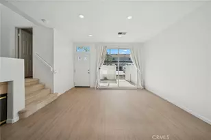 8460 E Tioga, Anaheim Hills, CA 92808 - Photo 9