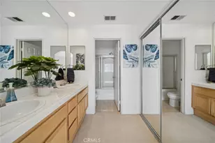 8460 E Tioga, Anaheim Hills, CA 92808 - Photo 13