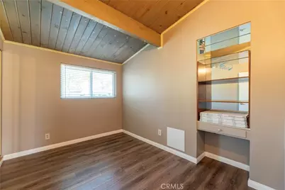 13432 Bona Vista Lane, La Mirada, CA 90638 - Photo 23