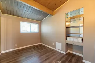 13432 Bona Vista Ln, La Mirada, CA 90638 - Photo 23