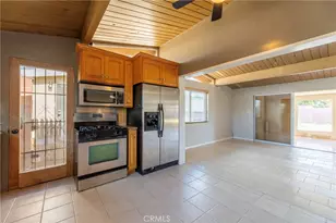 13432 Bona Vista Ln, La Mirada, CA 90638 - Photo 15