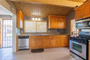 13432 Bona Vista Ln, La Mirada, CA 90638 - Photo 13