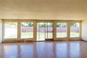 13432 Bona Vista Ln, La Mirada, CA 90638 - Photo 17