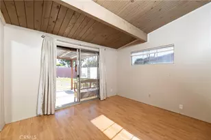 13432 Bona Vista Ln, La Mirada, CA 90638 - Photo 21